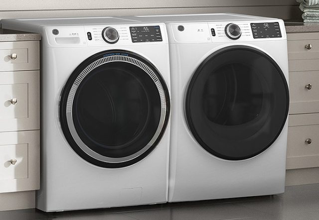 Centro Riparazioni e Assistenza Zanussi a Forlì-Cesena